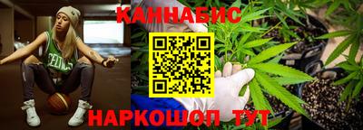 кокаин колумбия Ликино-Дулёво
