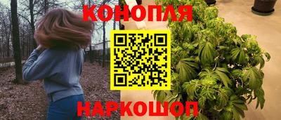 MDMA Premium VHQ Лесосибирск