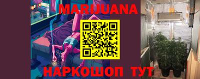 MDMA Premium VHQ Лесосибирск